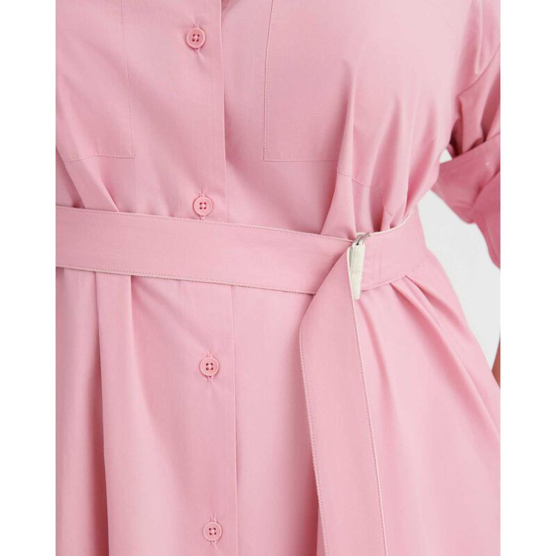 Kowtow Elementary Dress image number 2